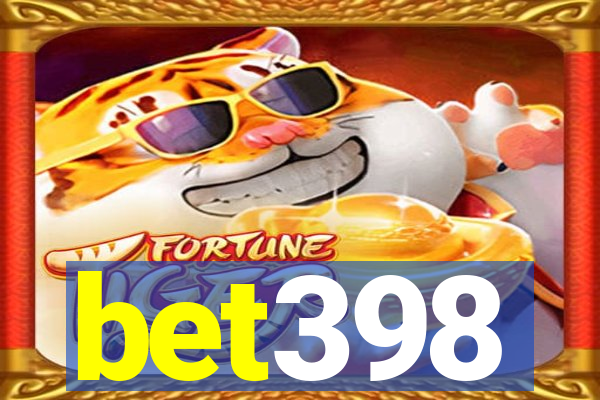 bet398