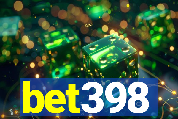 bet398