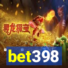 bet398