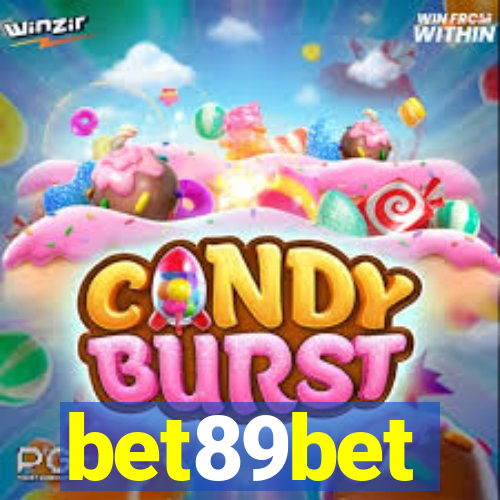 bet89bet