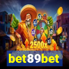 bet89bet