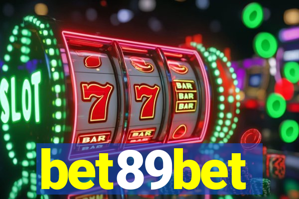 bet89bet