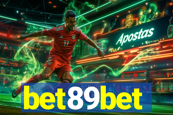 bet89bet