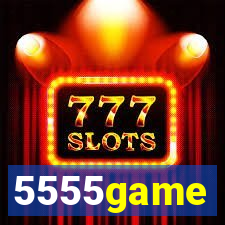 5555game