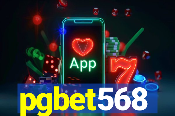 pgbet568