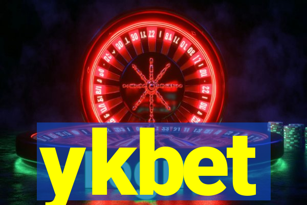 ykbet