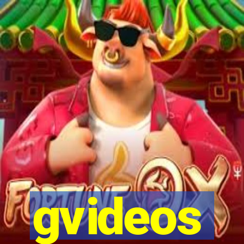 gvideos