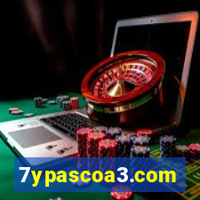 7ypascoa3.com