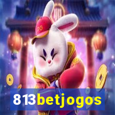 813betjogos