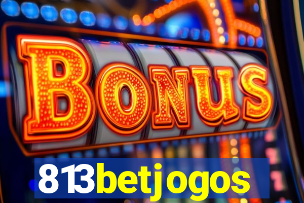 813betjogos