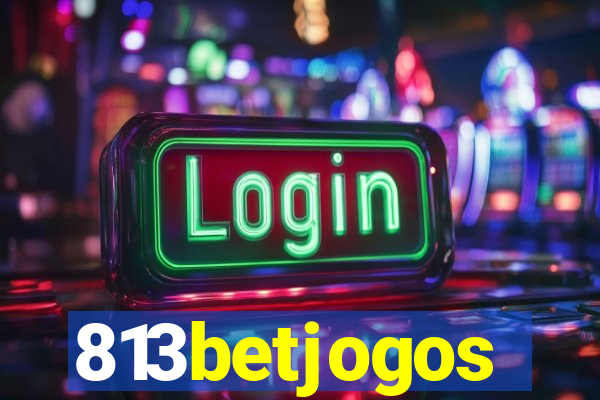 813betjogos