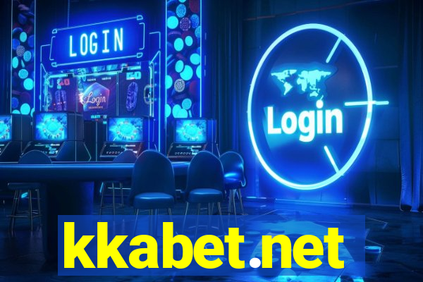 kkabet.net