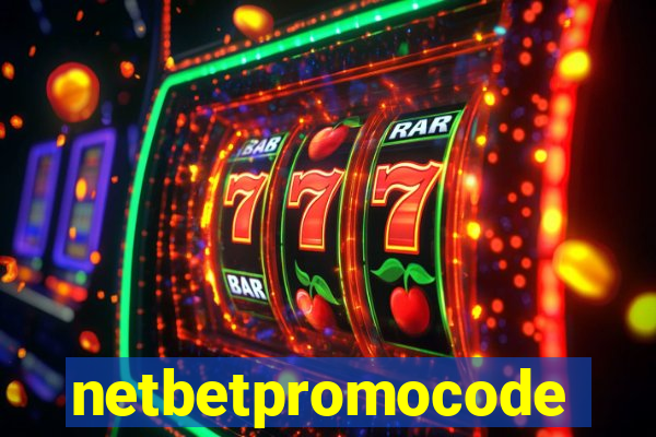 netbetpromocode