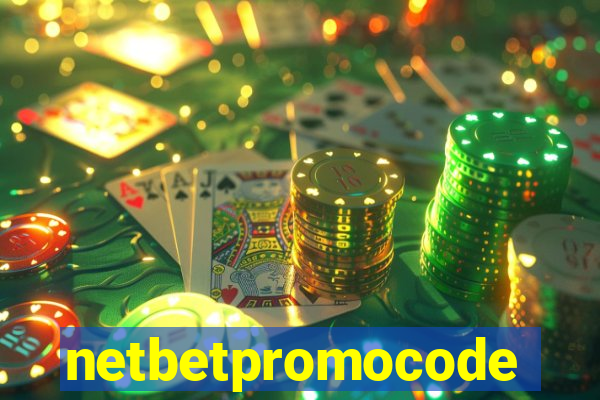 netbetpromocode