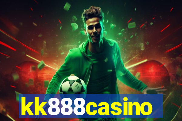 kk888casino