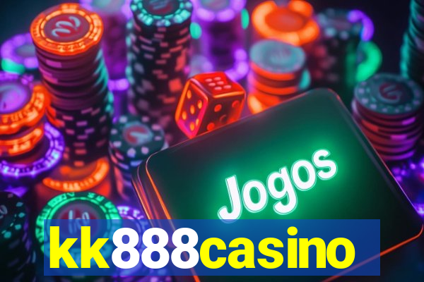 kk888casino