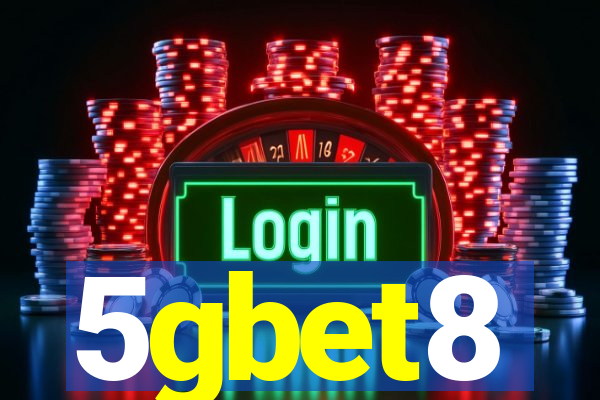 5gbet8