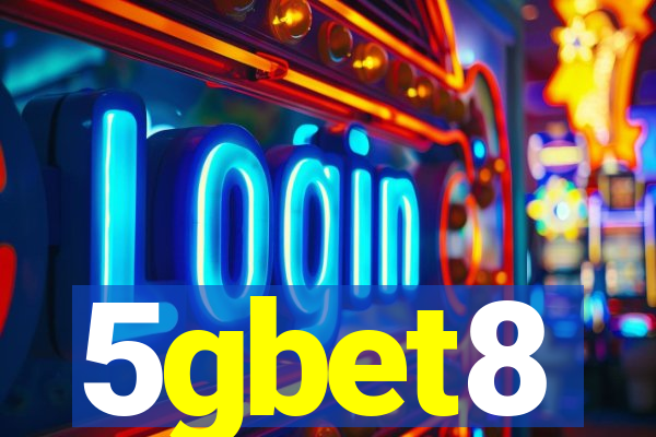 5gbet8