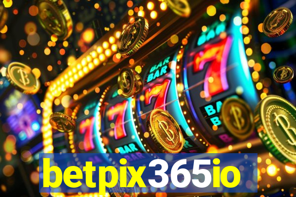 betpix365io