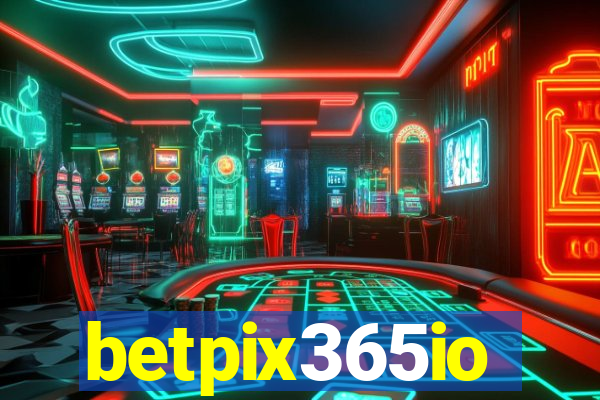 betpix365io