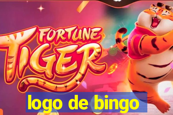 logo de bingo