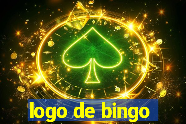 logo de bingo