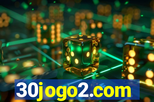 30jogo2.com