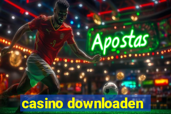 casino downloaden