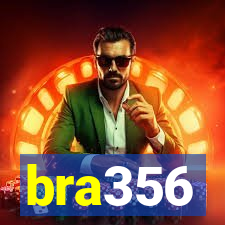 bra356