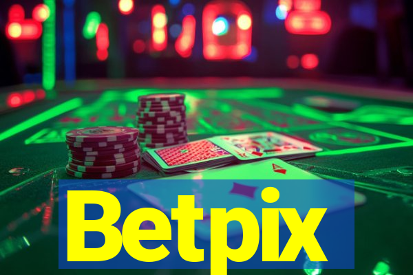 Betpix