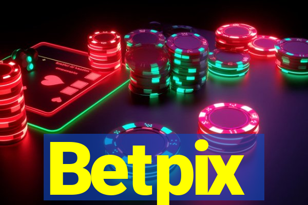 Betpix