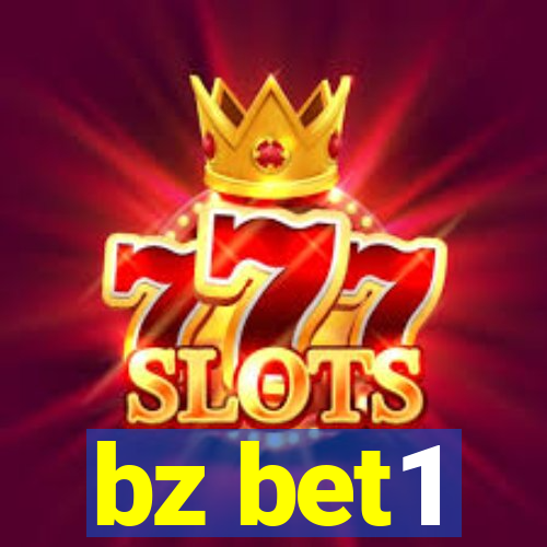 bz bet1