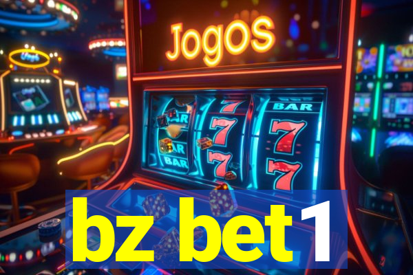 bz bet1