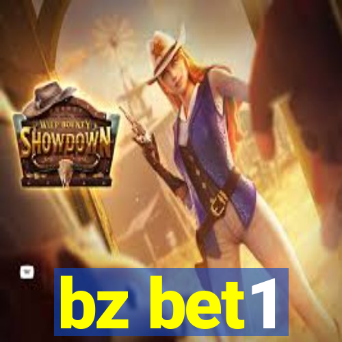 bz bet1