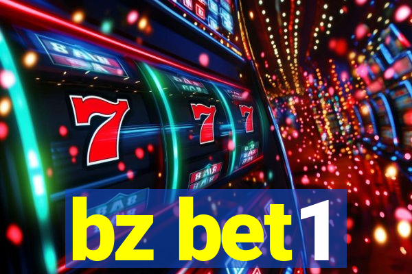 bz bet1