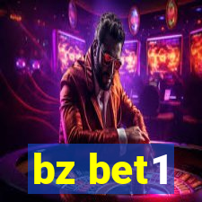 bz bet1