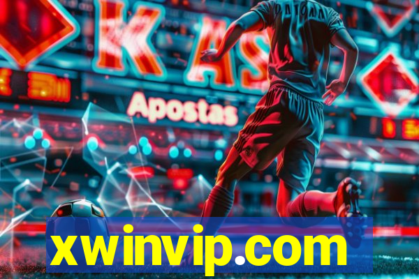 xwinvip.com