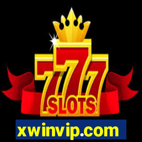 xwinvip.com