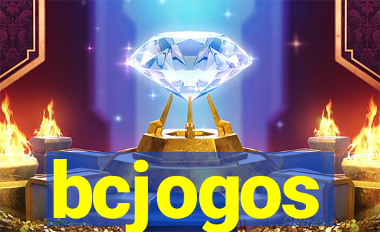 bcjogos