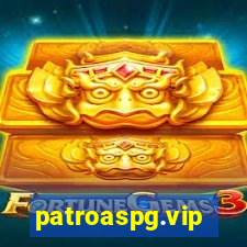 patroaspg.vip