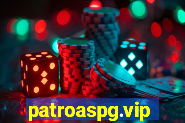 patroaspg.vip