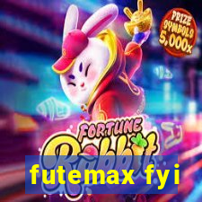 futemax fyi