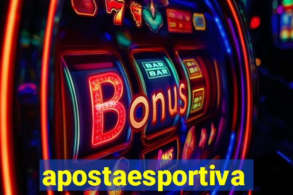 apostaesportiva