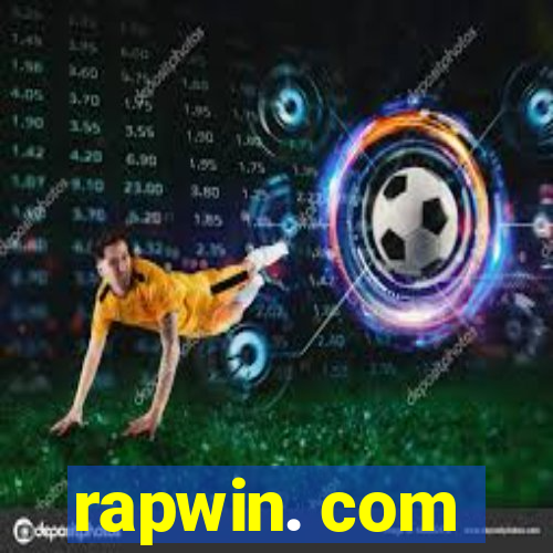 rapwin. com