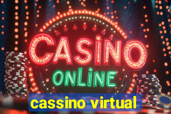 cassino virtual