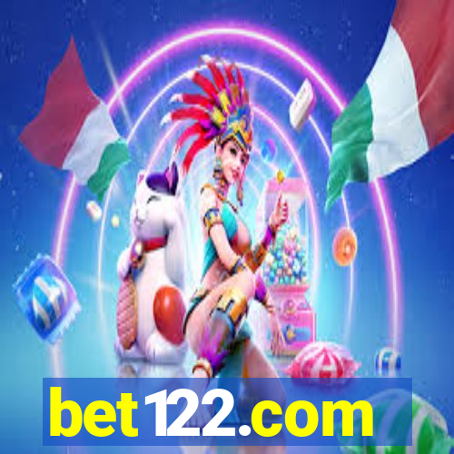 bet122.com