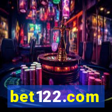 bet122.com