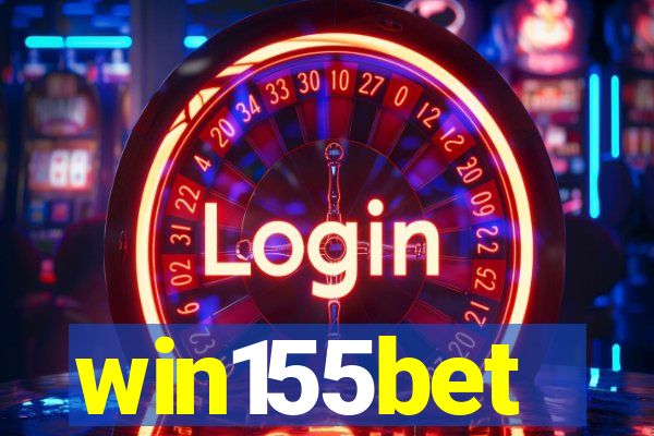 win155bet