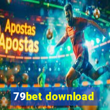 79bet download