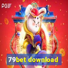 79bet download